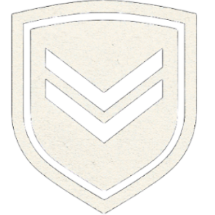 Iron Mark Group