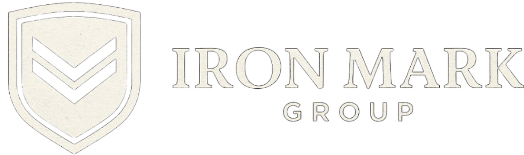 Iron Mark Group