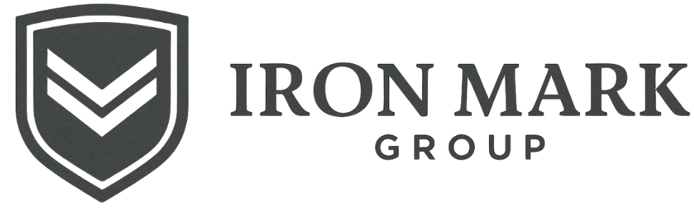 Iron Mark Group